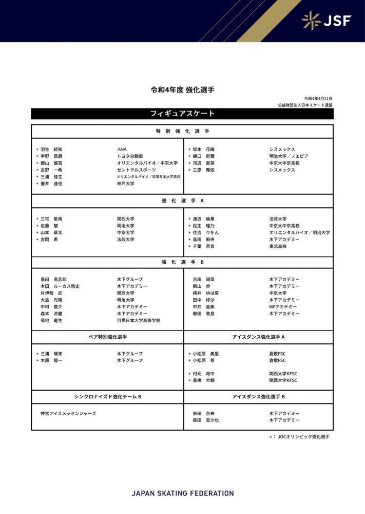 在历史上，我们这家俱乐部和国内及国际媒体都保持着这样的关系，帮助我们传递了俱乐部成立121年来的价值观。